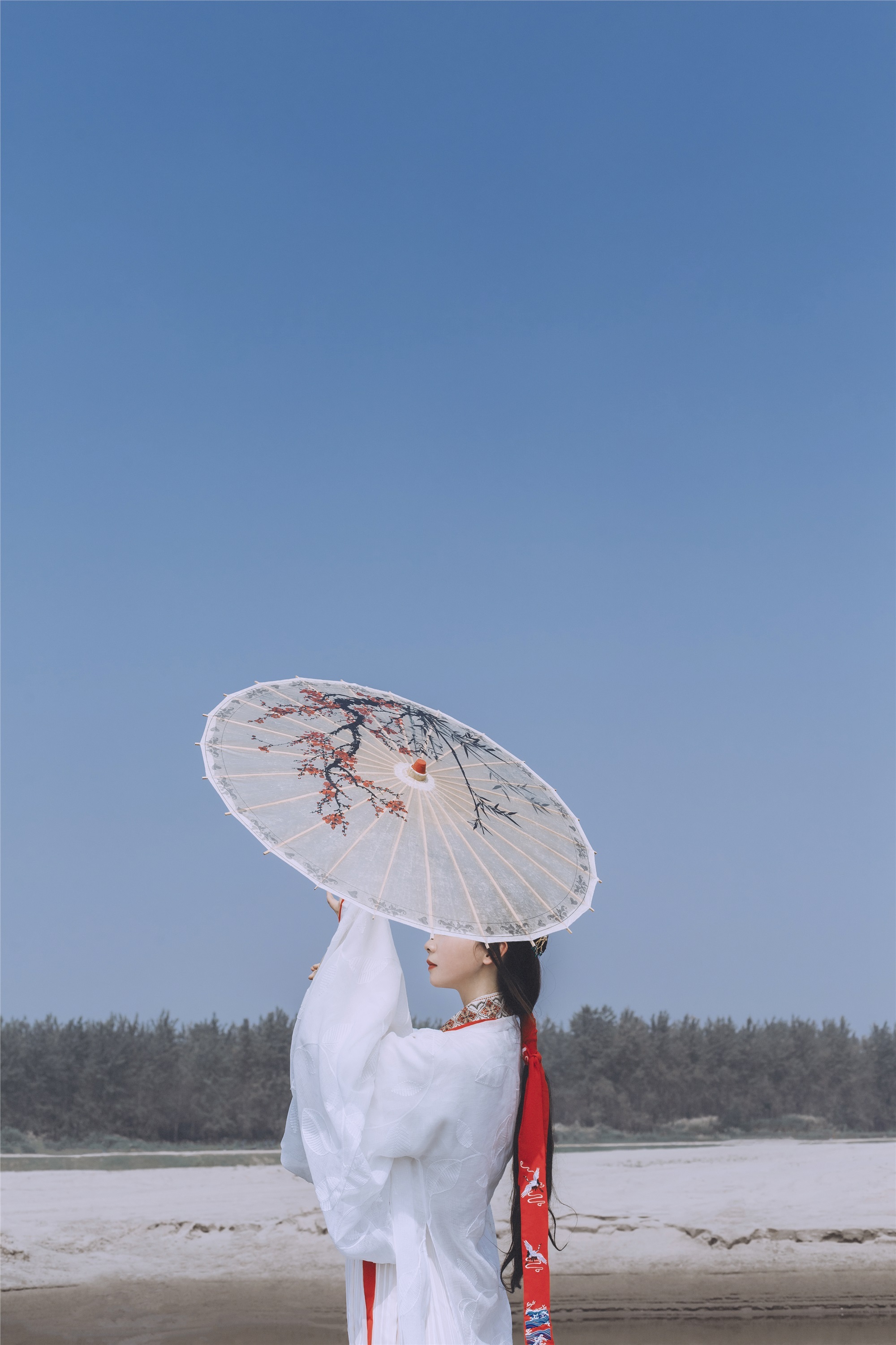 YITUYU艺图语 2021.08.25 此情可待成追忆 唱小游